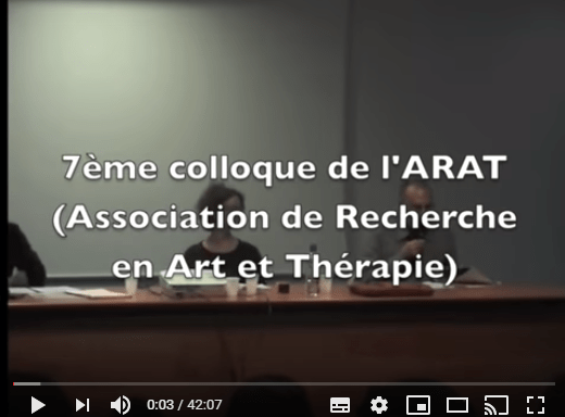 Musicothérapie, les techniques actuelles par Fabien Sorabella, psychologue et musicothérapeute