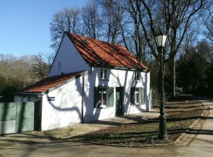 1-maison-b