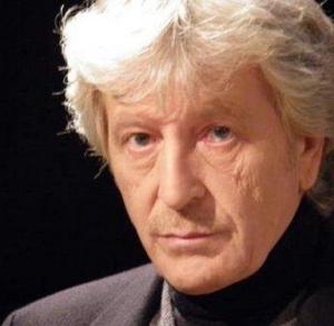 AVT_Jean-Jacques-Andreani_8585