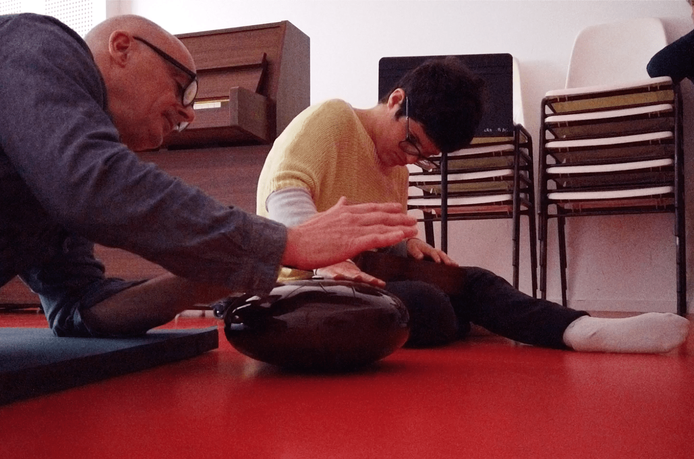 Capture d’écran 2019-05-03 à 08.42.55