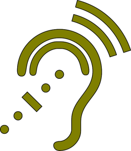 hearing-294057_640