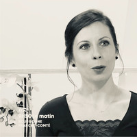 Émilie Tromeur-Navaresi