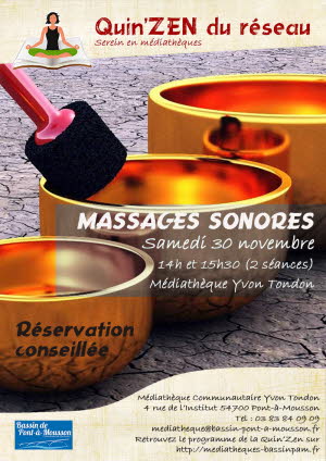 illustration-quin-zen-massages-sonores_1-1571399072