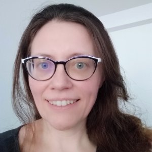 IMG_20200121_152559 (1)