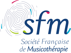 LOGO_SFM_QUADRI
